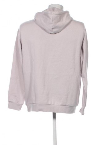 Pánská mikina  Your Turn, Velikost L, Barva Fialová, Cena  399,00 Kč