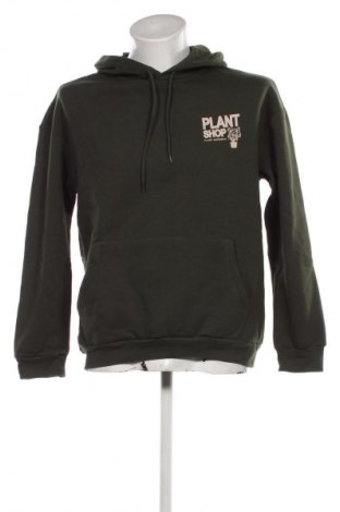 Férfi sweatshirt Your Turn, Méret S, Szín Sokszínű, Ár 4 359 Ft