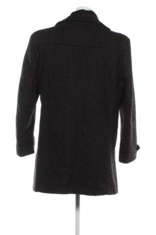 Pánský kabát  Angelo Litrico, Velikost XL, Barva Vícebarevné, Cena  679,00 Kč