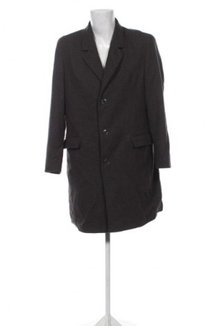 Мъжко палто Unbranded, Размер XL, Цвят Кафяв, Цена 48,06 €, #133704976