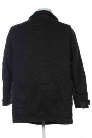 Férfi kabát Pierre Cardin, Méret XL, Szín Fekete, Ár 14 859 Ft