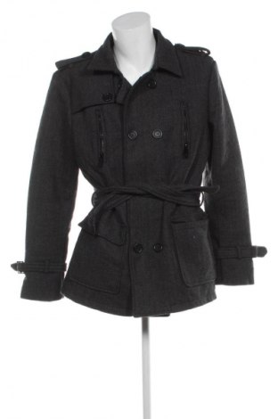 Herrenmantel Unbranded, Größe XL, Farbe Mehrfarbig, Preis € 42,99