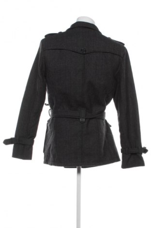 Herrenmantel Unbranded, Größe XL, Farbe Mehrfarbig, Preis € 42,99