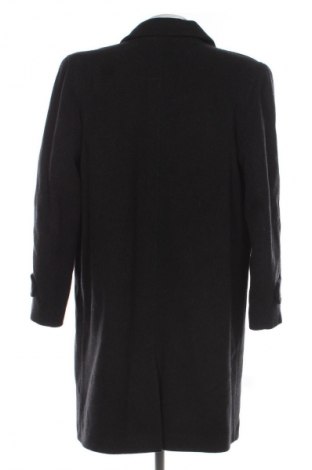 Męski płaszcz Unbranded, Rozmiar L, Kolor Czarny, Cena 110,99 zł