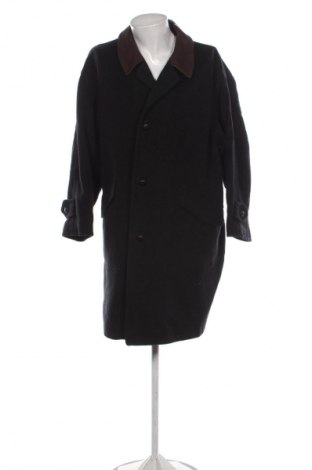 Pánský kabát  Unbranded, Velikost L, Barva Vícebarevné, Cena  340,00 Kč