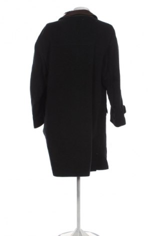 Pánský kabát  Unbranded, Velikost L, Barva Vícebarevné, Cena  340,00 Kč