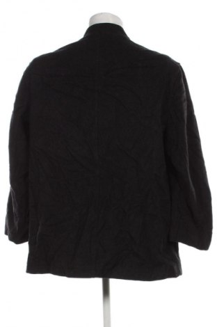 Herrenmantel Unbranded, Größe XXL, Farbe Schwarz, Preis € 33,99