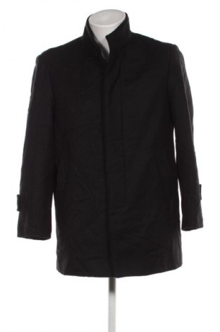 Pánský kabát  Unbranded, Velikost L, Barva Černá, Cena  669,00 Kč