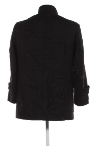 Pánský kabát  Unbranded, Velikost L, Barva Černá, Cena  669,00 Kč