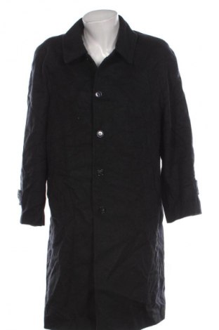 Pánský kabát  Unbranded, Velikost XL, Barva Černá, Cena  1 159,00 Kč