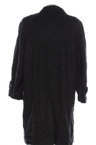 Pánský kabát  Unbranded, Velikost XL, Barva Černá, Cena  1 159,00 Kč