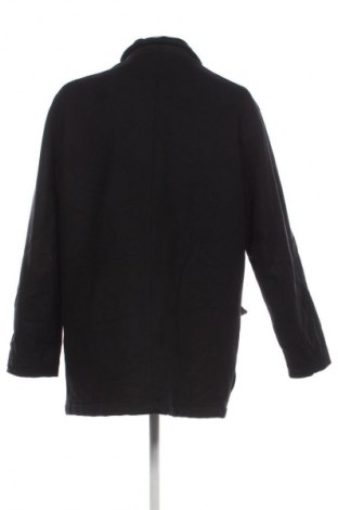 Pánský kabát  Westbury, Velikost L, Barva Černá, Cena  569,00 Kč