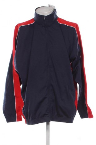 Herren Sportjacke Unbranded, Größe XXL, Farbe Mehrfarbig, Preis € 22,99