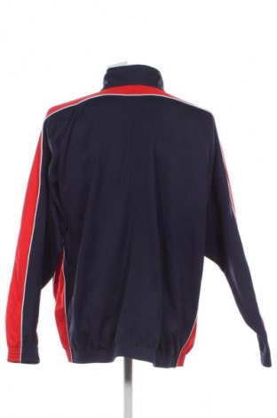 Herren Sportjacke Unbranded, Größe XXL, Farbe Mehrfarbig, Preis € 22,99