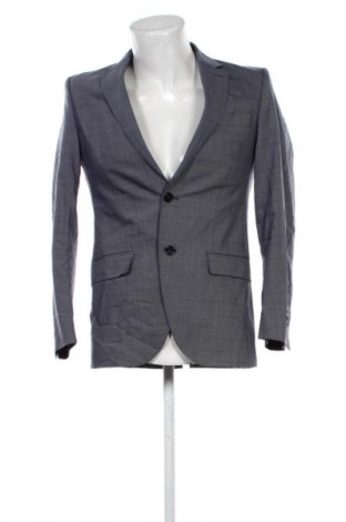 Pánské sako  Altinyildiz, Velikost L, Barva Vícebarevné, Cena  699,00 Kč