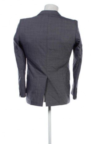 Pánské sako  Altinyildiz, Velikost L, Barva Vícebarevné, Cena  699,00 Kč