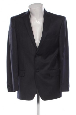 Pánské sako  Andrews, Velikost L, Barva Vícebarevné, Cena  299,00 Kč