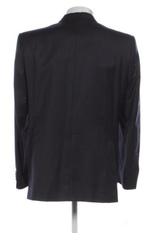 Pánské sako  Andrews, Velikost L, Barva Vícebarevné, Cena  299,00 Kč