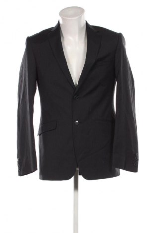 Pánské sako  Angelo Litrico, Velikost M, Barva Vícebarevné, Cena  499,00 Kč