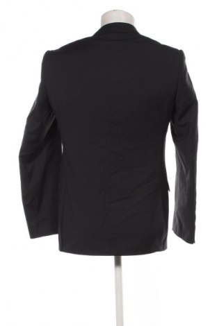 Pánské sako  Angelo Litrico, Velikost M, Barva Vícebarevné, Cena  499,00 Kč