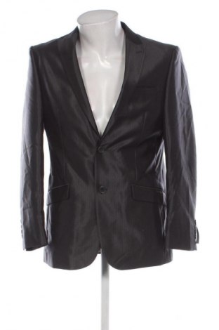 Pánské sako  Angelo Litrico, Velikost M, Barva Černá, Cena  479,00 Kč