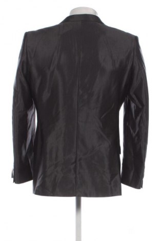 Pánské sako  Angelo Litrico, Velikost M, Barva Černá, Cena  479,00 Kč