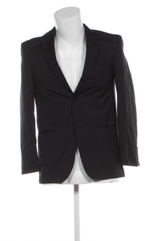 Pánské sako  Angelo Litrico, Velikost S, Barva Vícebarevné, Cena  499,00 Kč