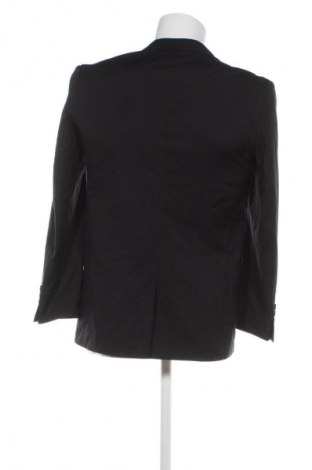 Pánské sako  Angelo Litrico, Velikost S, Barva Vícebarevné, Cena  499,00 Kč