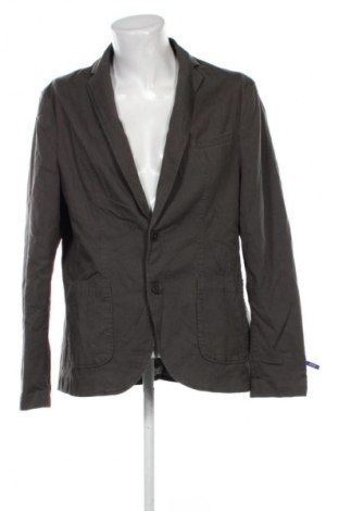 Pánské sako  Angelo Litrico, Velikost XXL, Barva Zelená, Cena  649,00 Kč