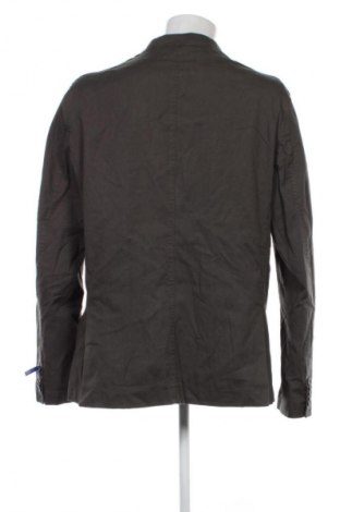 Pánské sako  Angelo Litrico, Velikost XXL, Barva Zelená, Cena  649,00 Kč