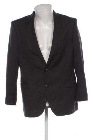 Pánské sako  Angelo Litrico, Velikost L, Barva Vícebarevné, Cena  449,00 Kč