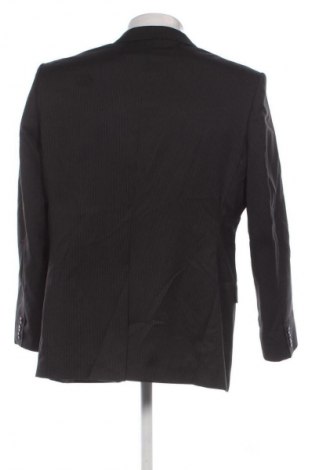 Pánské sako  Angelo Litrico, Velikost L, Barva Vícebarevné, Cena  449,00 Kč