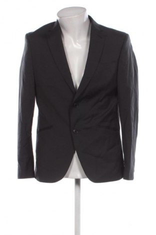 Pánské sako  Angelo Litrico, Velikost M, Barva Šedá, Cena  629,00 Kč