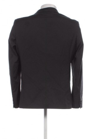 Pánské sako  Angelo Litrico, Velikost M, Barva Šedá, Cena  629,00 Kč