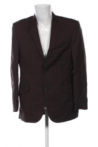Pánské sako  Angelo Litrico, Velikost XL, Barva Vícebarevné, Cena  49,00 Kč