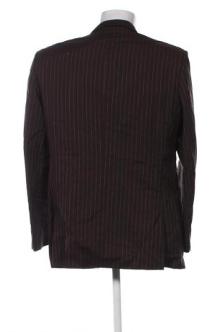 Pánské sako  Angelo Litrico, Velikost XL, Barva Vícebarevné, Cena  49,00 Kč