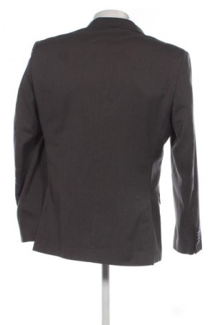 Pánské sako  Angelo Litrico, Velikost M, Barva Vícebarevné, Cena  119,00 Kč