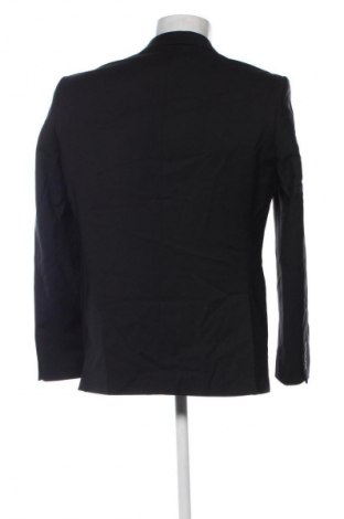 Pánské sako  Angelo Litrico, Velikost M, Barva Černá, Cena  109,00 Kč