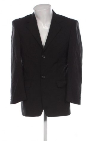 Pánské sako  Aquila, Velikost M, Barva Černá, Cena  1 229,00 Kč