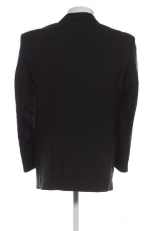 Pánské sako  Aquila, Velikost M, Barva Černá, Cena  1 229,00 Kč