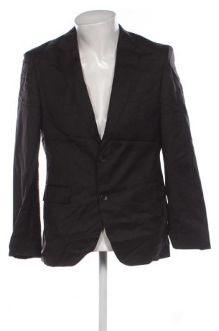 Herren Sakko BOSS, Größe L, Farbe Schwarz, Preis 32,99 €, #133573935