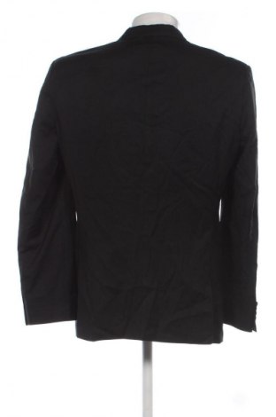 Pánské sako  BOSS, Velikost L, Barva Černá, Cena  1 659,00 Kč
