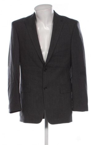 Pánske sako  BOSS, Veľkosť M, Farba Sivá, Cena  30,95 €, #133759515