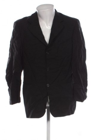 Pánské sako  Batistini, Velikost L, Barva Černá, Cena  49,00 Kč