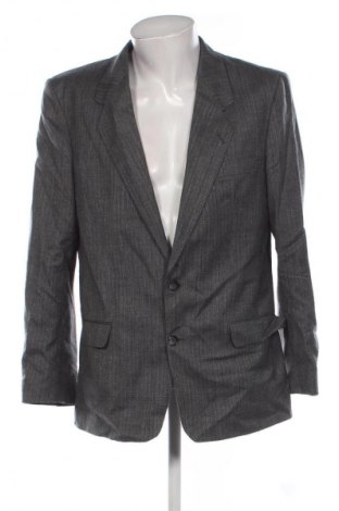 Pánské sako  Belmondo, Velikost M, Barva Vícebarevné, Cena  179,00 Kč