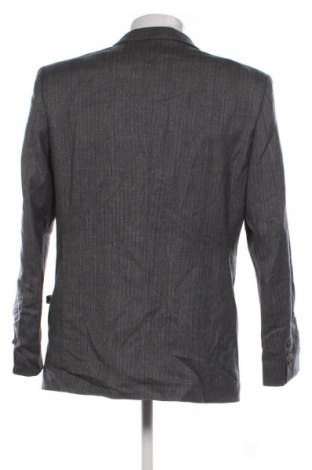 Pánské sako  Belmondo, Velikost M, Barva Vícebarevné, Cena  179,00 Kč
