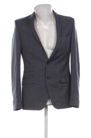 Pánské sako  Benvenuto, Velikost L, Barva Vícebarevné, Cena  1 009,00 Kč