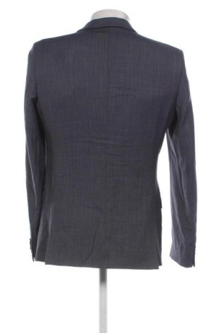 Pánské sako  Benvenuto, Velikost L, Barva Vícebarevné, Cena  1 009,00 Kč