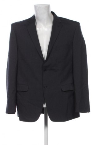 Мъжко сако Benvenuto, Размер XL, Цвят Многоцветен, Цена 9,20 €