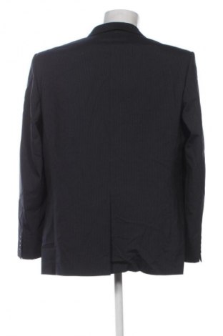 Мъжко сако Benvenuto, Размер XL, Цвят Многоцветен, Цена 9,20 €